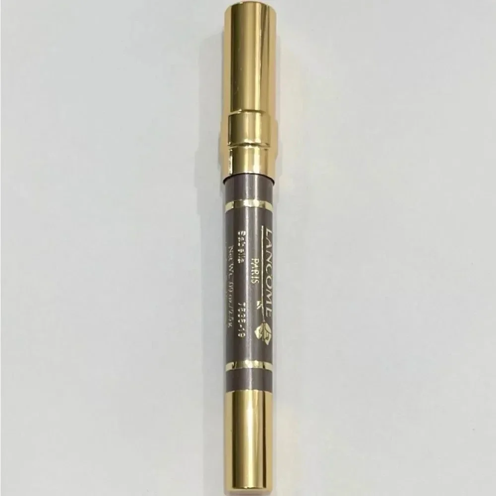 Lancôme Sabella Waterproof Eyeshadow Crayon